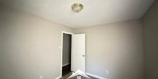 2210 Curbertson Cove Gallery 4