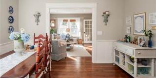 26 Vernon Avenue Gallery 13