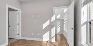 2034 N FRONT Street Gallery 16