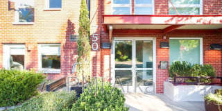 750 11th Ave E Gallery 1