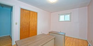 106 Tampa Avenue Gallery 14