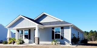 1410 Boker Rd. Gallery 1