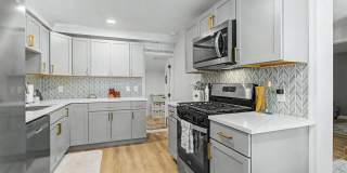1329 BETHLEHEM Avenue Gallery 16