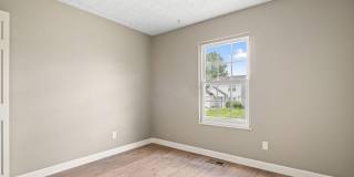 3124 Creighton Place Gallery 17