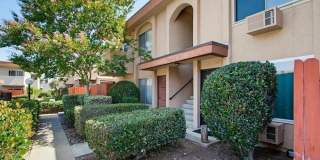 9598 Carroll Canyon Rd Apt 266 Gallery 1