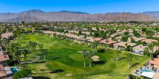 45168 Coeur Dalene Drive Gallery 11