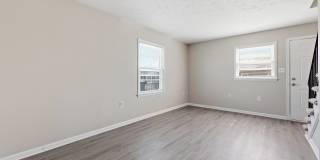 Fay Street Community Gallery 15