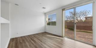 Beautiful Providence 3 Bedroom + Loft Home Gallery 8