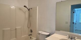 NW Visalia Home Coming Soon! Gallery 11