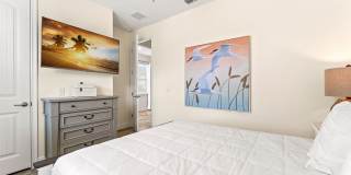 2979 CASTAWAY LANE Gallery 17