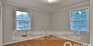 4054 Webb Court Gallery 40