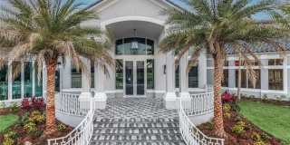 10053 Majestic Avenue Gallery 15