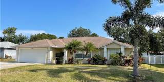 962 Montrose Avenue Gallery 1