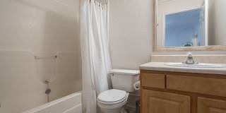 Cedar Street Apartments Gallery 81