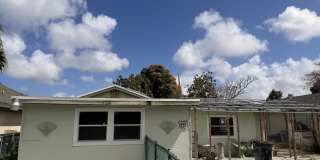 324 Fleming Ave Gallery 1