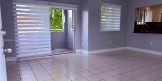 6205 SW 131st Ct Gallery 3