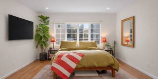 8998 Lloyd Pl Gallery 5