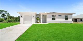 4768 Nelson Drive Gallery 1