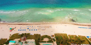 17315 Collins Ave Gallery 1