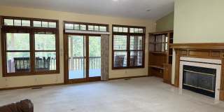 124 Oak Bend Loop Gallery 16