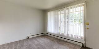 Manor House Apartments Gallery 20