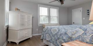 2 Via Ripa Way Gallery 10