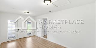 4605 Brassiewood Dr Gallery 12