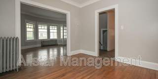 3065 Derbyshire Rd Gallery 14
