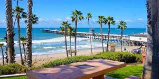 501 Avenida Del Mar Gallery 33