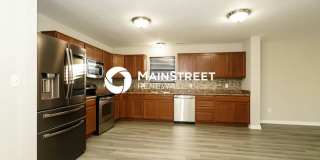 3403 Enclave Lane Gallery 5