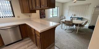 1566 Palace Way unit: 38 Gallery 12