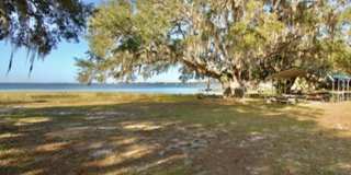 Beautiful Updated Home in Lake Access Community to the Chain of Lakes Beautiful Updated Home in Lake Access Community to the Chain of Lakes Gallery 17