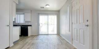Aero Townhomes Gallery 11
