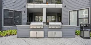 The Flats at Dorsett Ridge Gallery 33