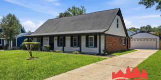 7243 Newling LN Gallery 2