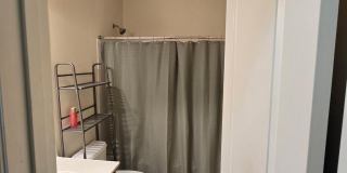 18616 POPLAR GLEN Court Gallery 27