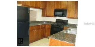 110 COQUINA BAY DRIVE Gallery 5