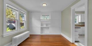 69 W Northrup Place 69 W Northrup Place Gallery 20