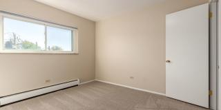 830 20th St Unit 206 Gallery 15