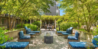 Island Square Island Square Gallery 3