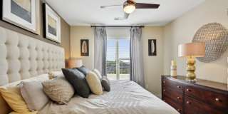 Link Apartments Brookstown Gallery 11