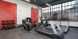 Piquette Flats Piquette Flats Gallery 19