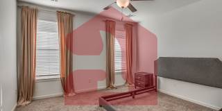 9945 Southwest 21st Street Gallery 22