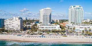 3101 BAYSHORE Drive Gallery 31
