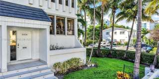 10090 Bay Harbor Ter Gallery 10