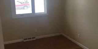 Charming 3 Bedroom Home in Iowa City! Gallery 6