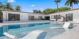 1117 Adams st Gallery 38