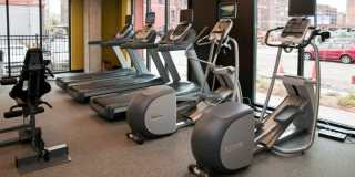 Third North Apartments Gallery 57