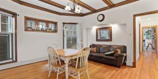 1119 West North Shore Avenue - 2 Gallery 10