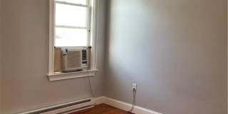 45 Harvest Street unit: 3 Gallery 6